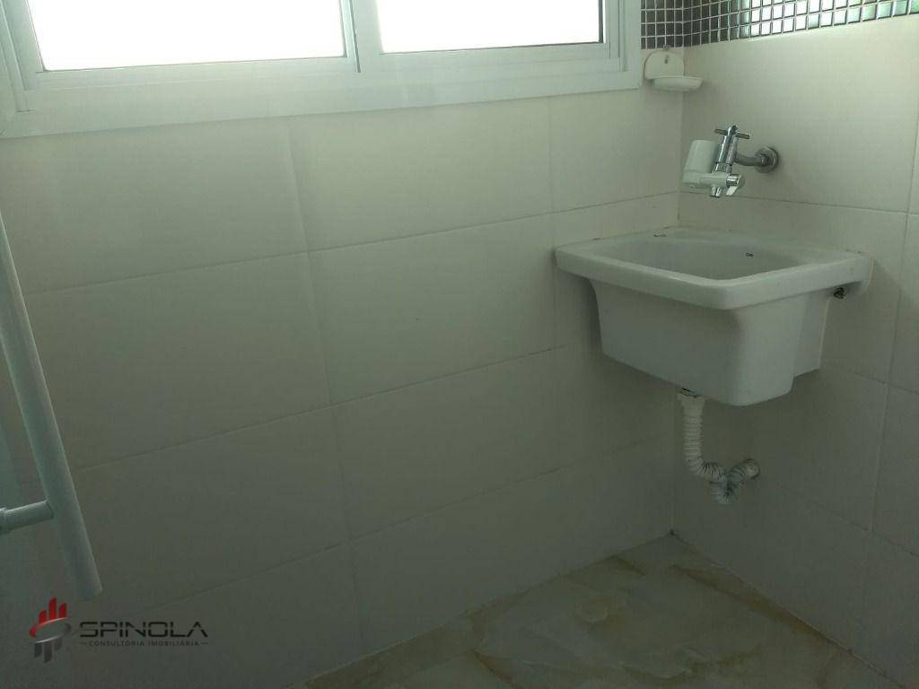 Apartamento à venda com 2 quartos, 71m² - Foto 26