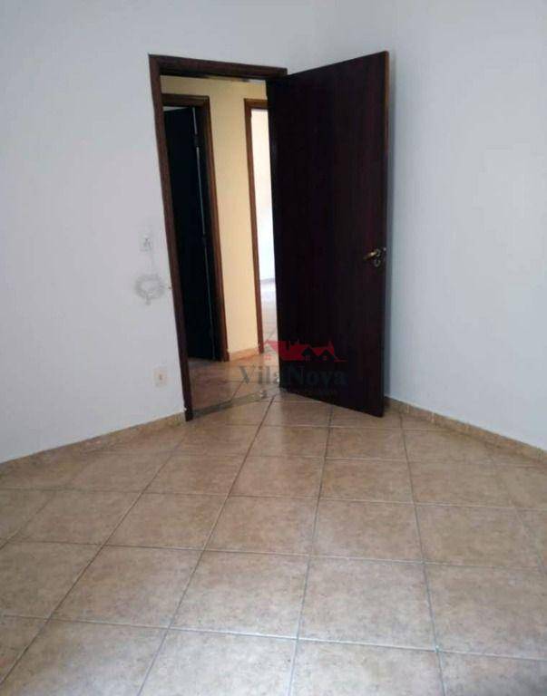 Casa para alugar com 4 quartos, 300M2 - Foto 5
