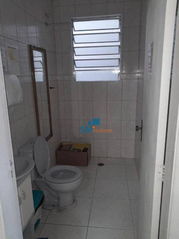 Casa à venda com 1 quarto, 200m² - Foto 7