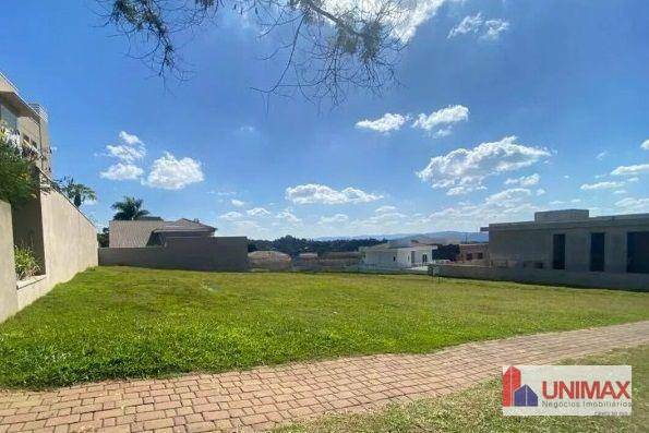 Loteamento e Condomínio à venda, 450M2 - Foto 5