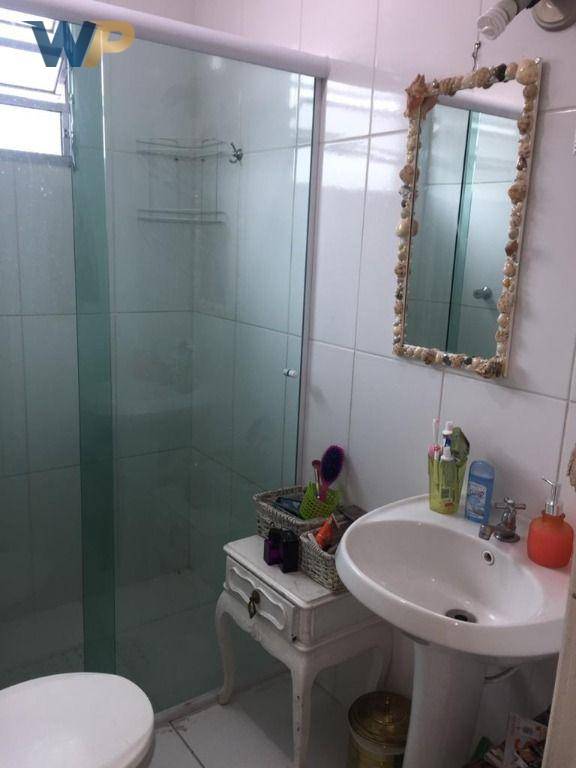 Apartamento à venda com 2 quartos, 53m² - Foto 22