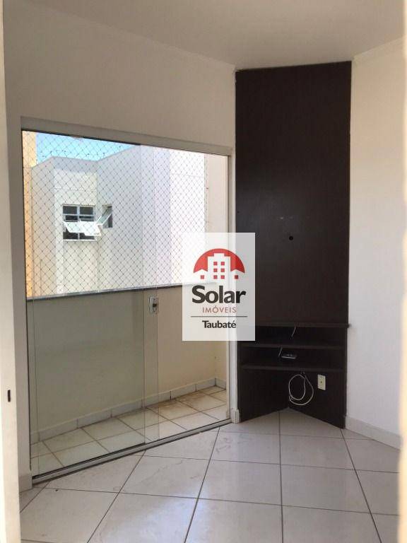 Apartamento à venda com 3 quartos, 73m² - Foto 4