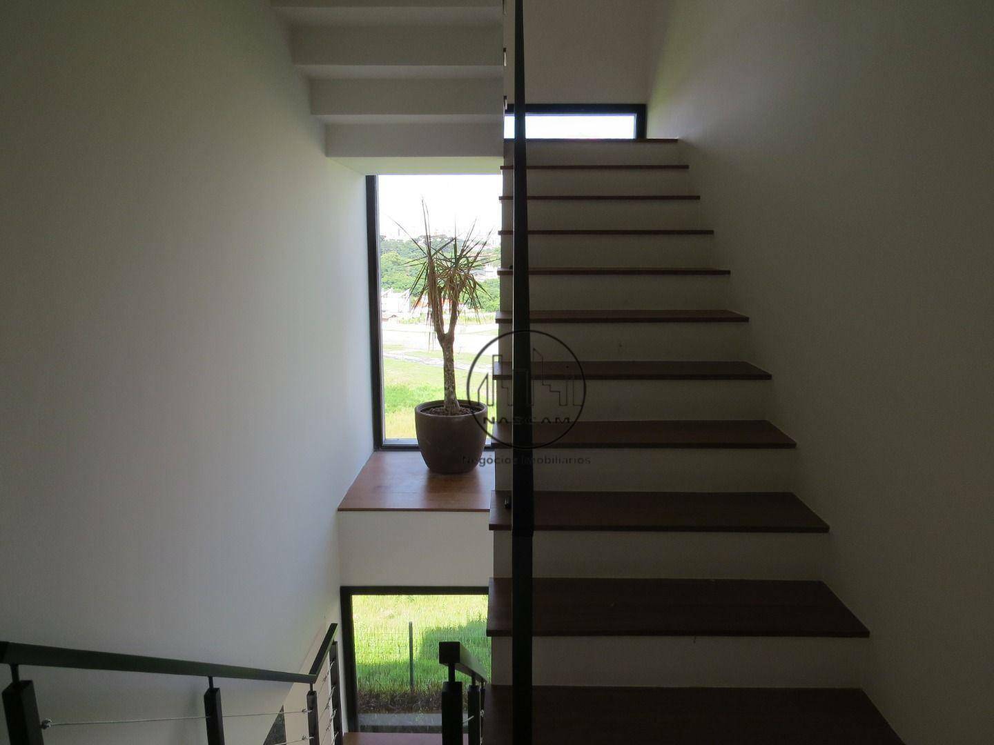 Casa de Condomínio à venda com 3 quartos, 192m² - Foto 19