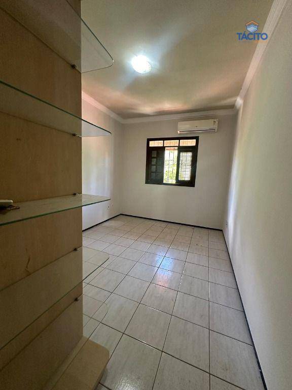 Casa à venda com 3 quartos, 120m² - Foto 14