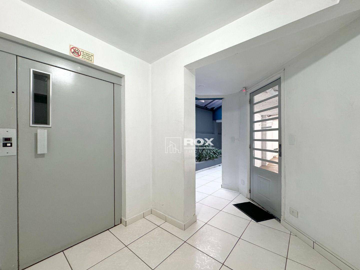 Apartamento à venda e aluguel com 3 quartos, 110m² - Foto 39