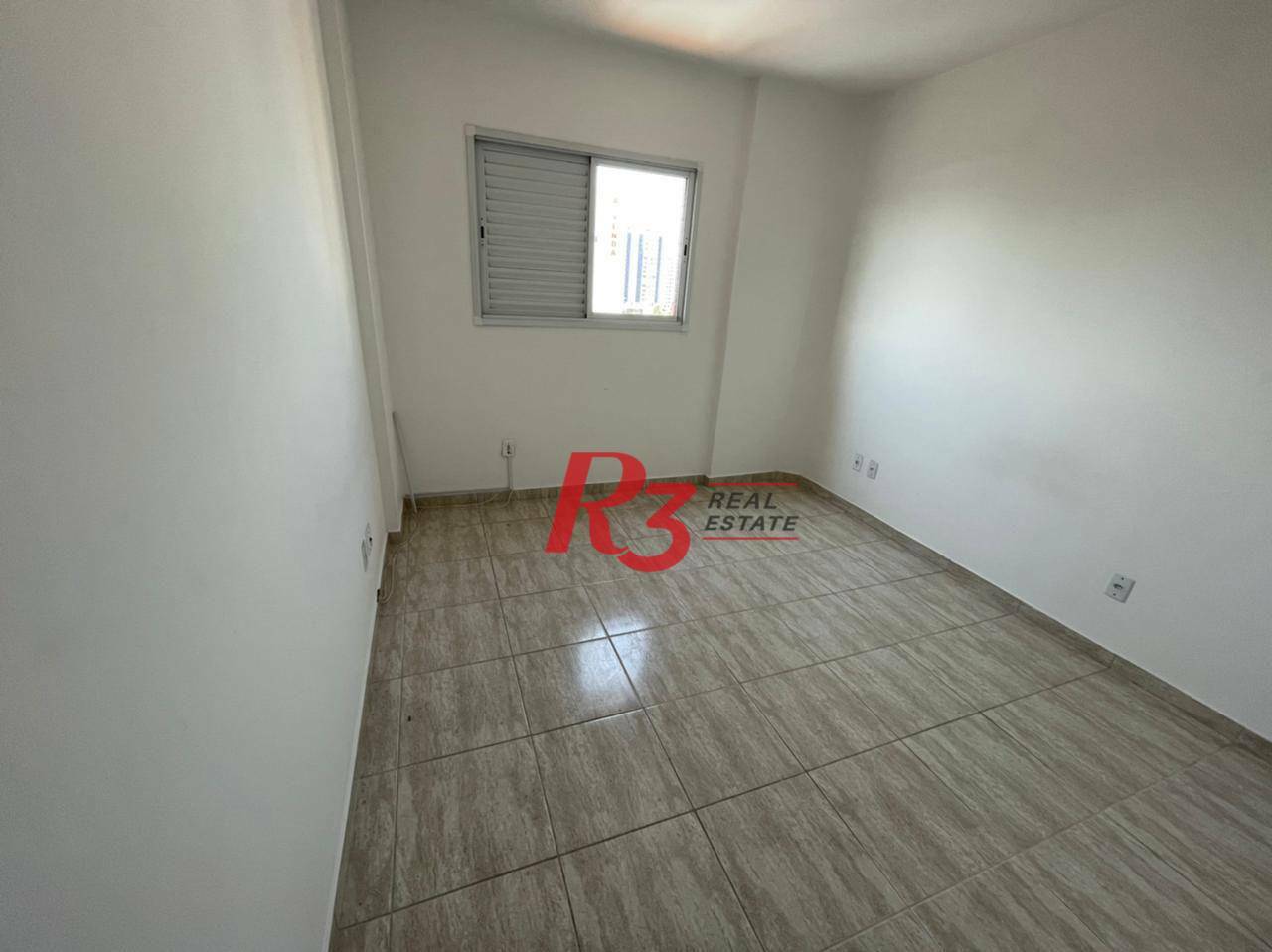 Apartamento à venda com 2 quartos, 69m² - Foto 9