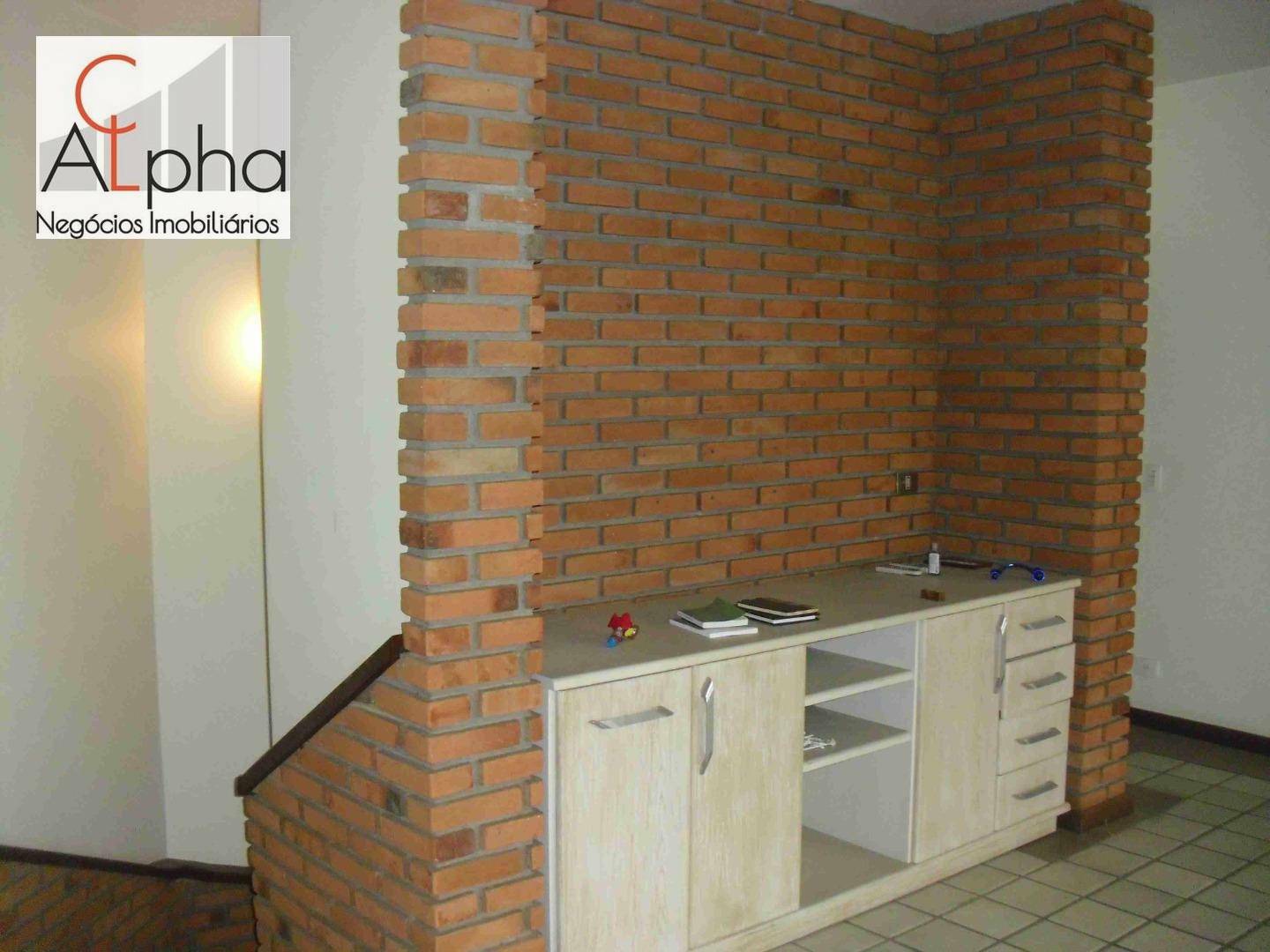 Sobrado à venda com 5 quartos, 750m² - Foto 14