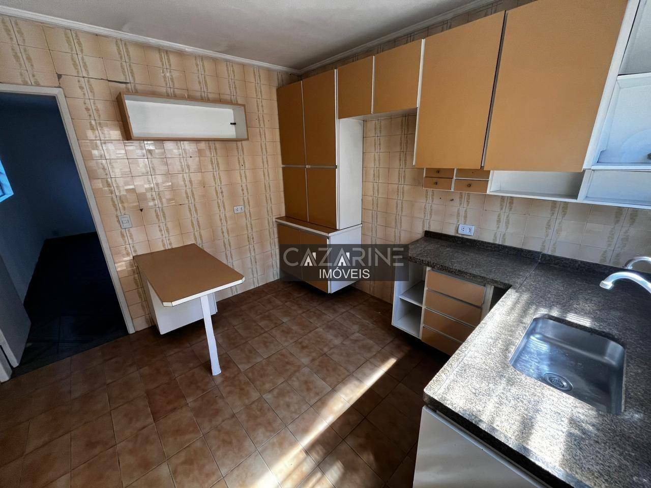 Sobrado para alugar com 3 quartos, 180m² - Foto 11