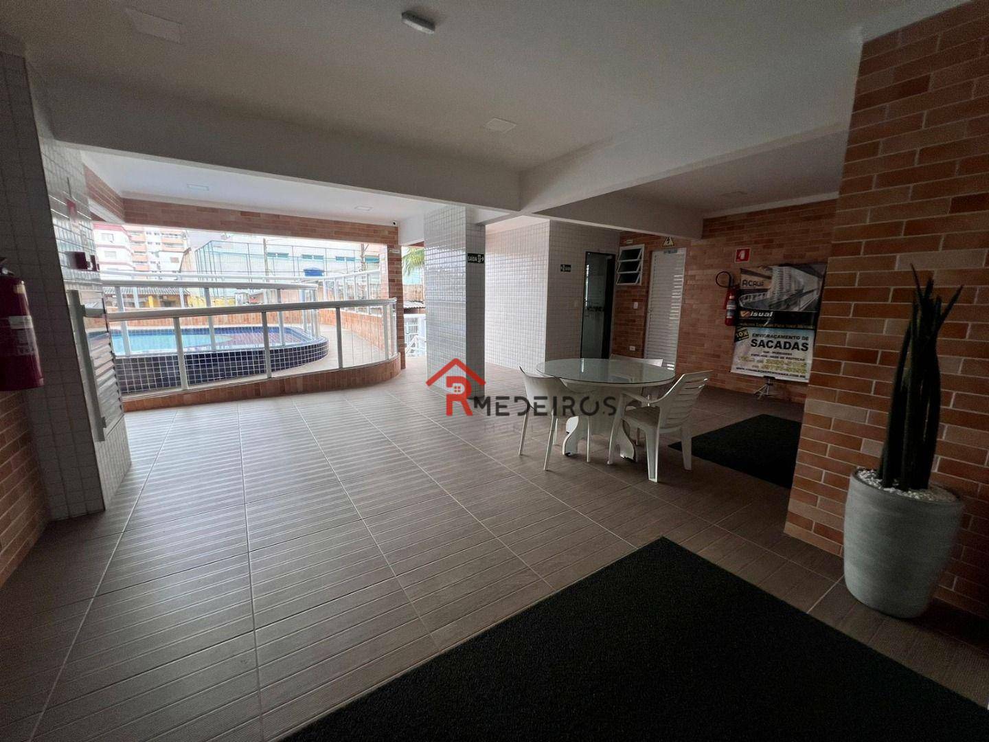 Apartamento à venda com 1 quarto, 54m² - Foto 31