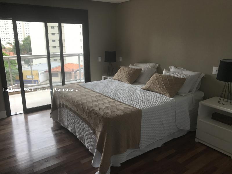 Apartamento à venda com 4 quartos, 323m² - Foto 34