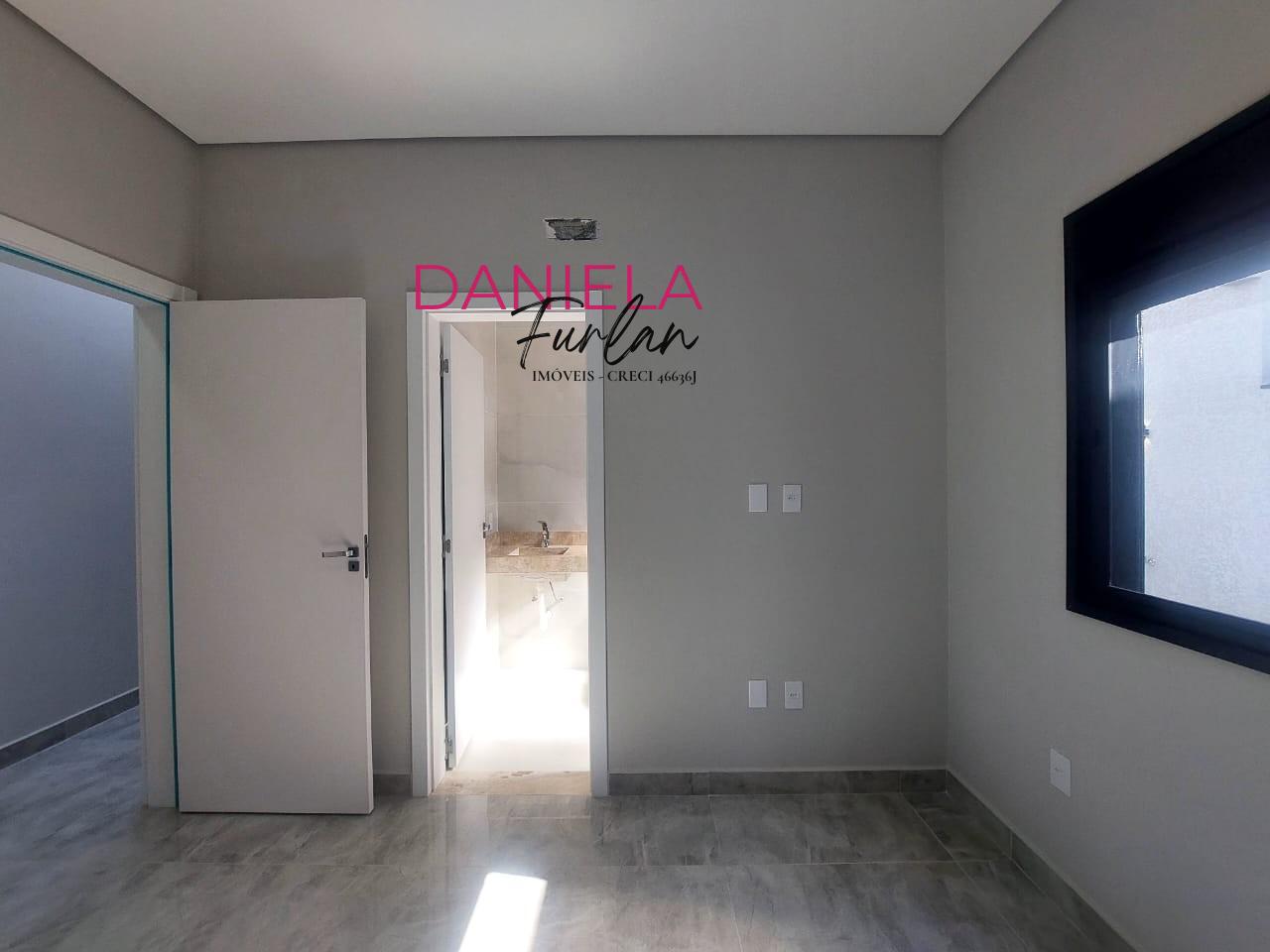 Casa de Condomínio à venda com 3 quartos, 134m² - Foto 39