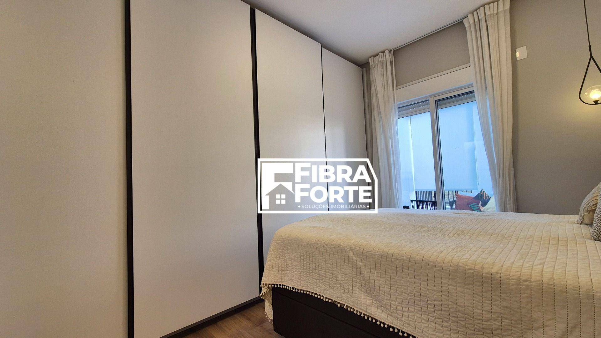 Apartamento à venda com 2 quartos, 129m² - Foto 21