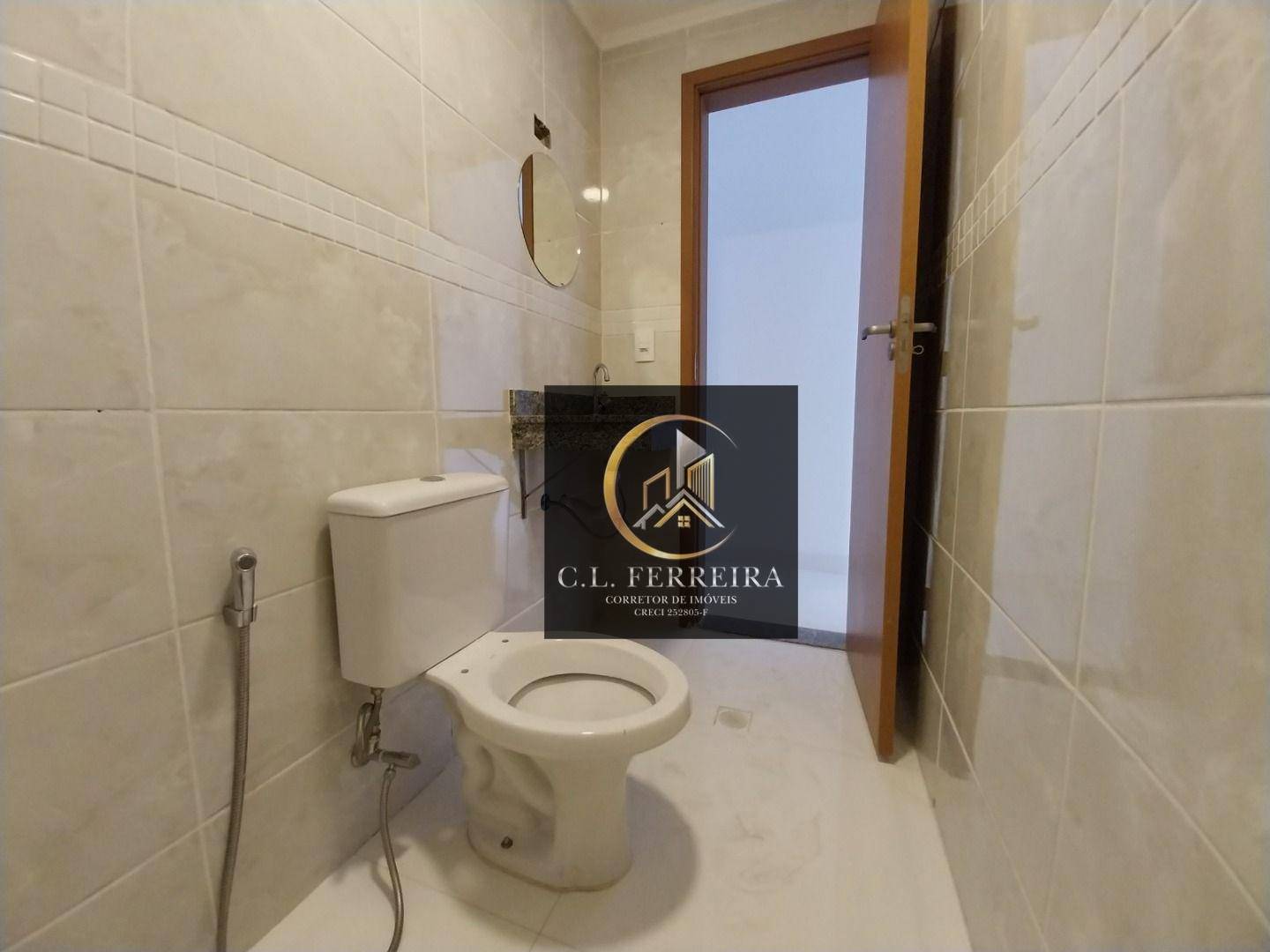 Apartamento à venda com 2 quartos, 68m² - Foto 19