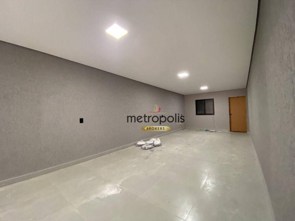 Sobrado à venda com 3 quartos, 168m² - Foto 42