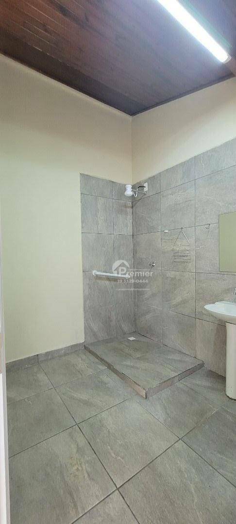 Casa, 3 quartos, 212 m² - Foto 21