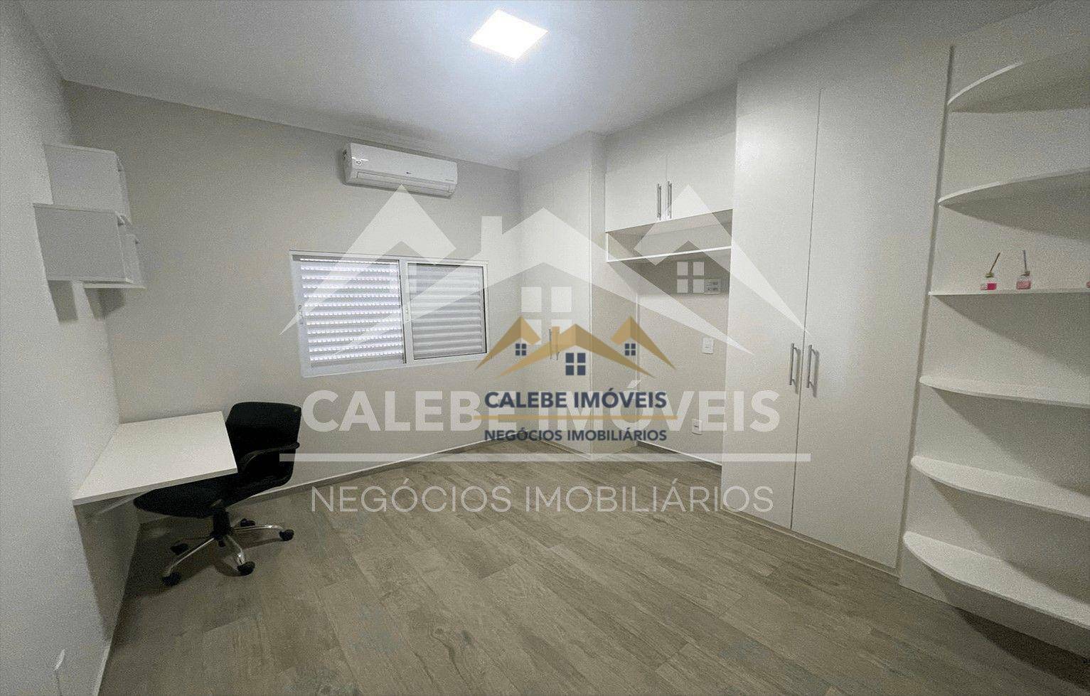 Casa de Condomínio à venda com 3 quartos, 160m² - Foto 10