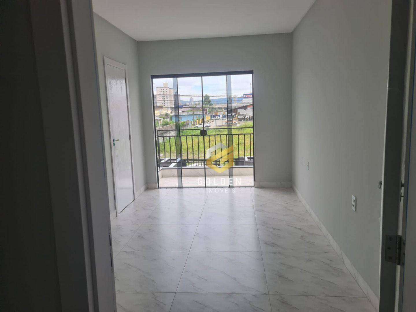 Sobrado à venda com 2 quartos, 94m² - Foto 2