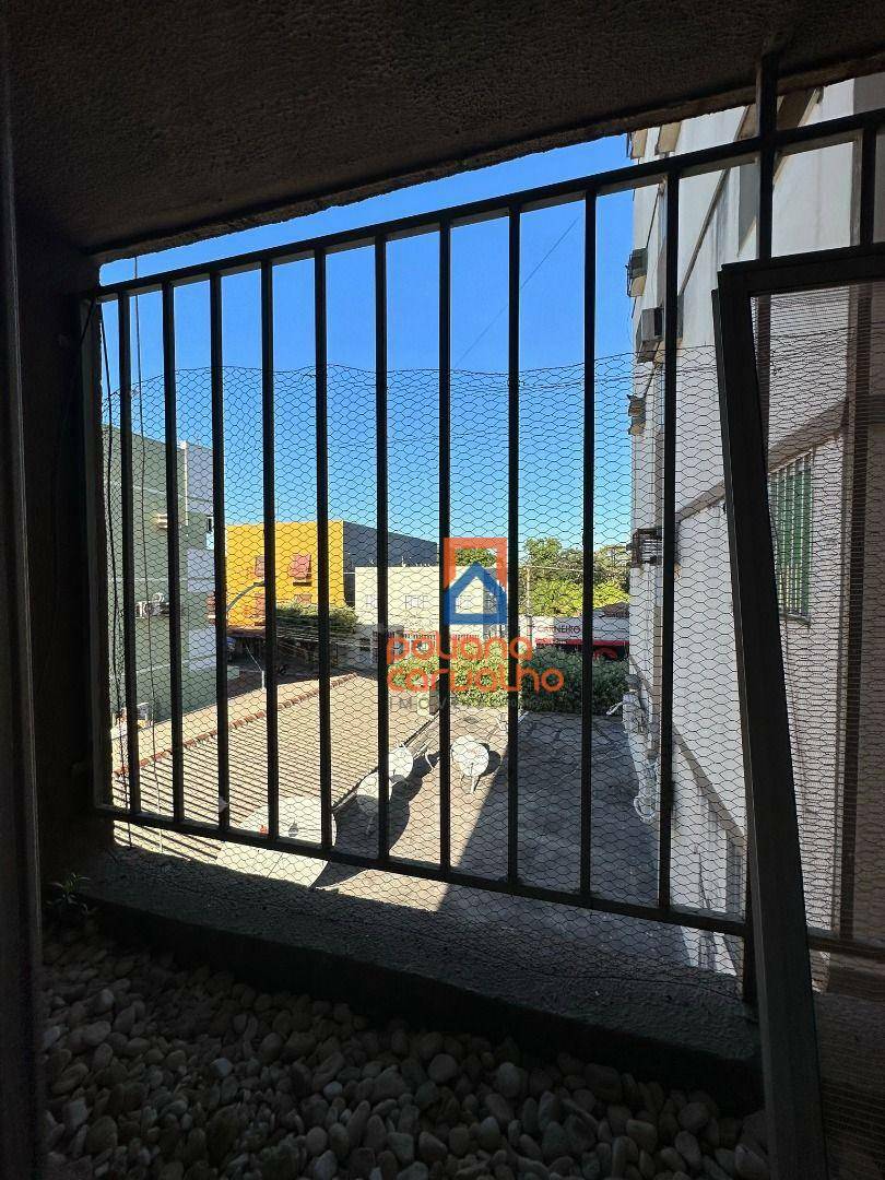Apartamento à venda com 3 quartos, 98M2 - Foto 22
