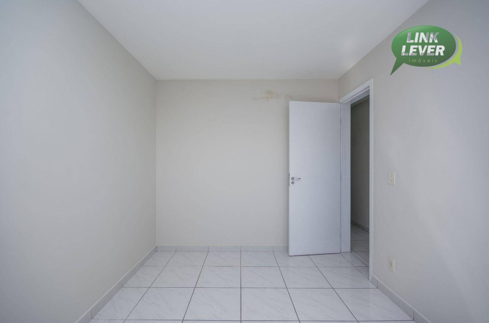 Apartamento para alugar com 3 quartos, 59m² - Foto 22