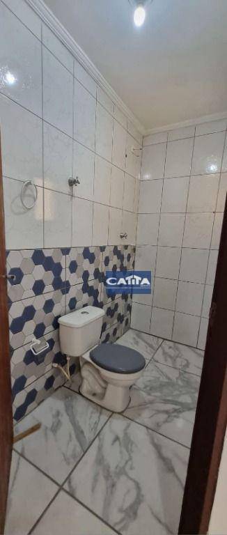 Sobrado à venda com 3 quartos, 165m² - Foto 16