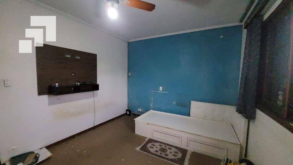 Sobrado à venda com 3 quartos, 176m² - Foto 23