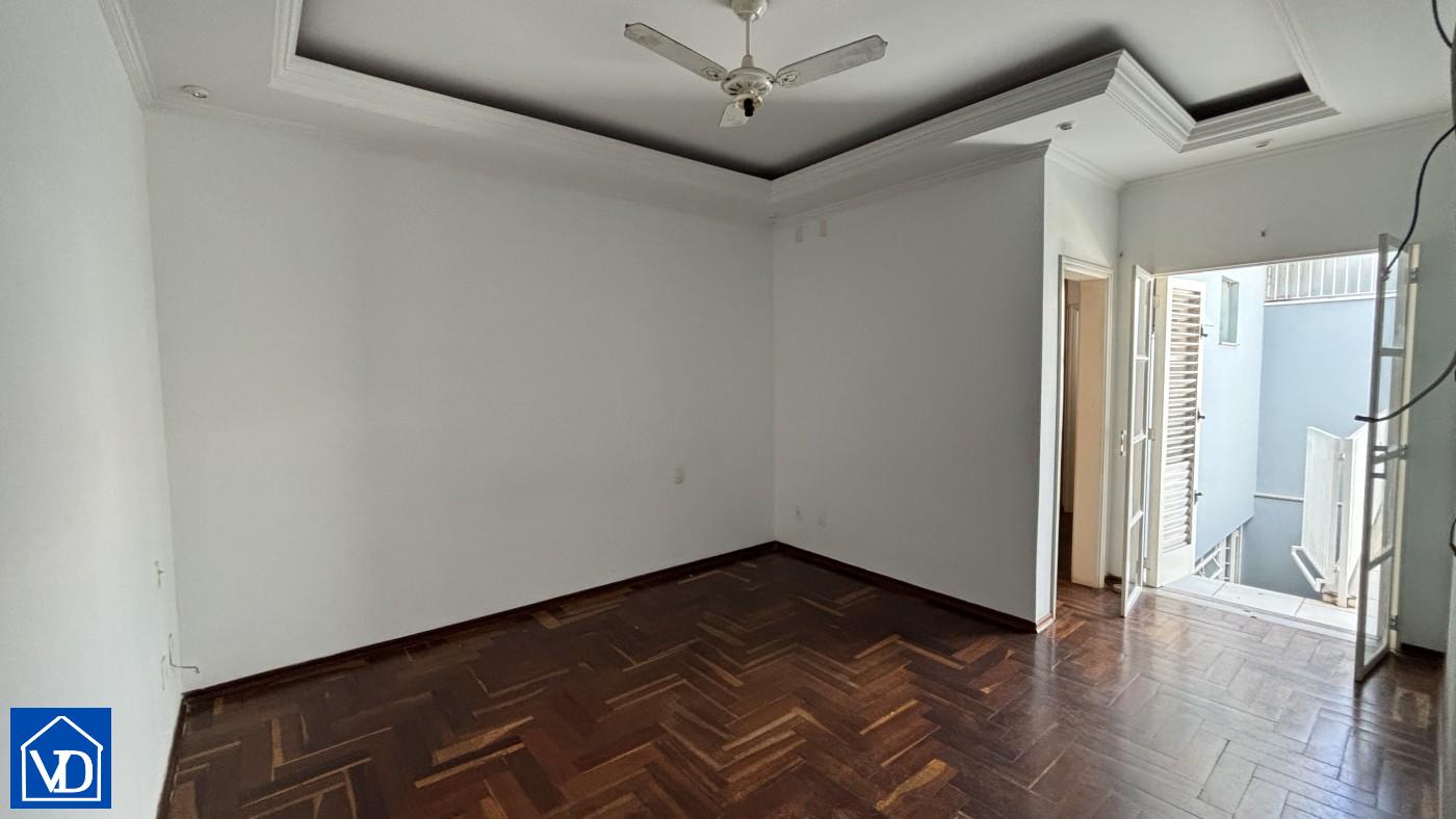 Casa à venda com 3 quartos, 170m² - Foto 20