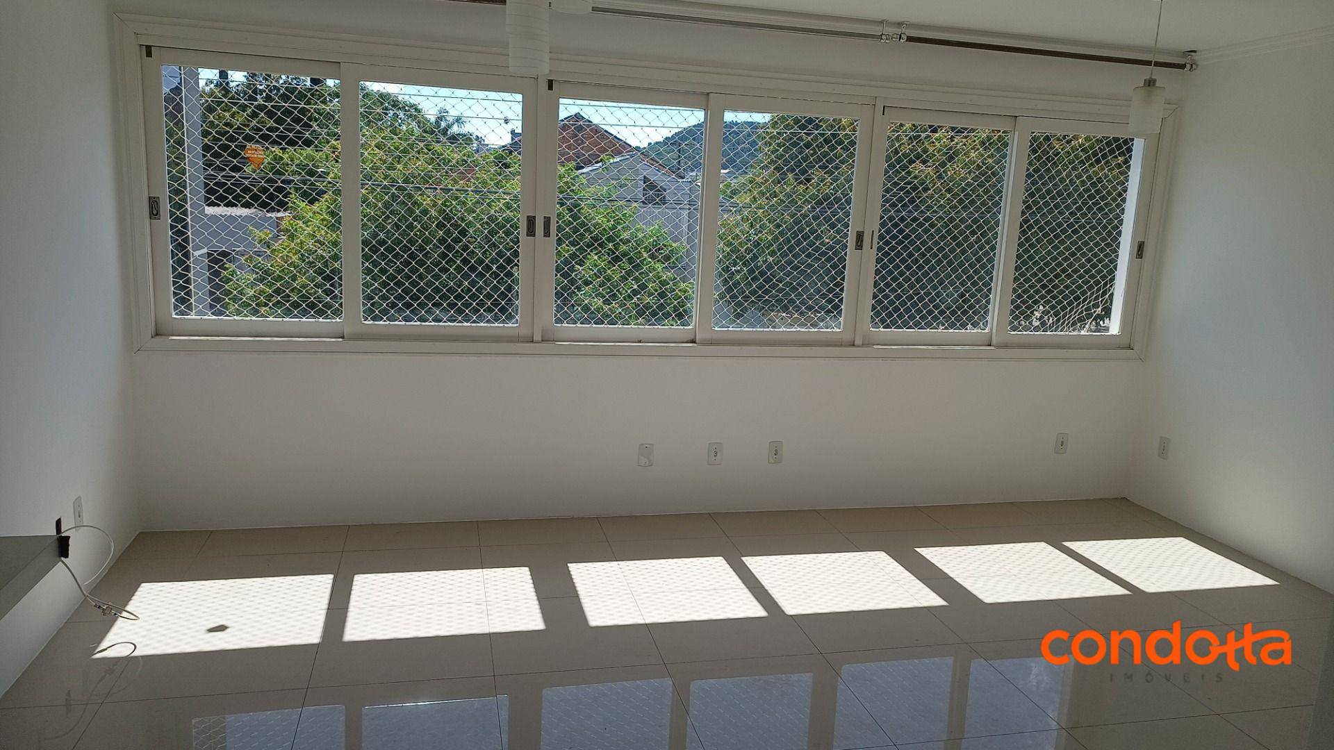 Apartamento, 2 quartos, 67 m² - Foto 3