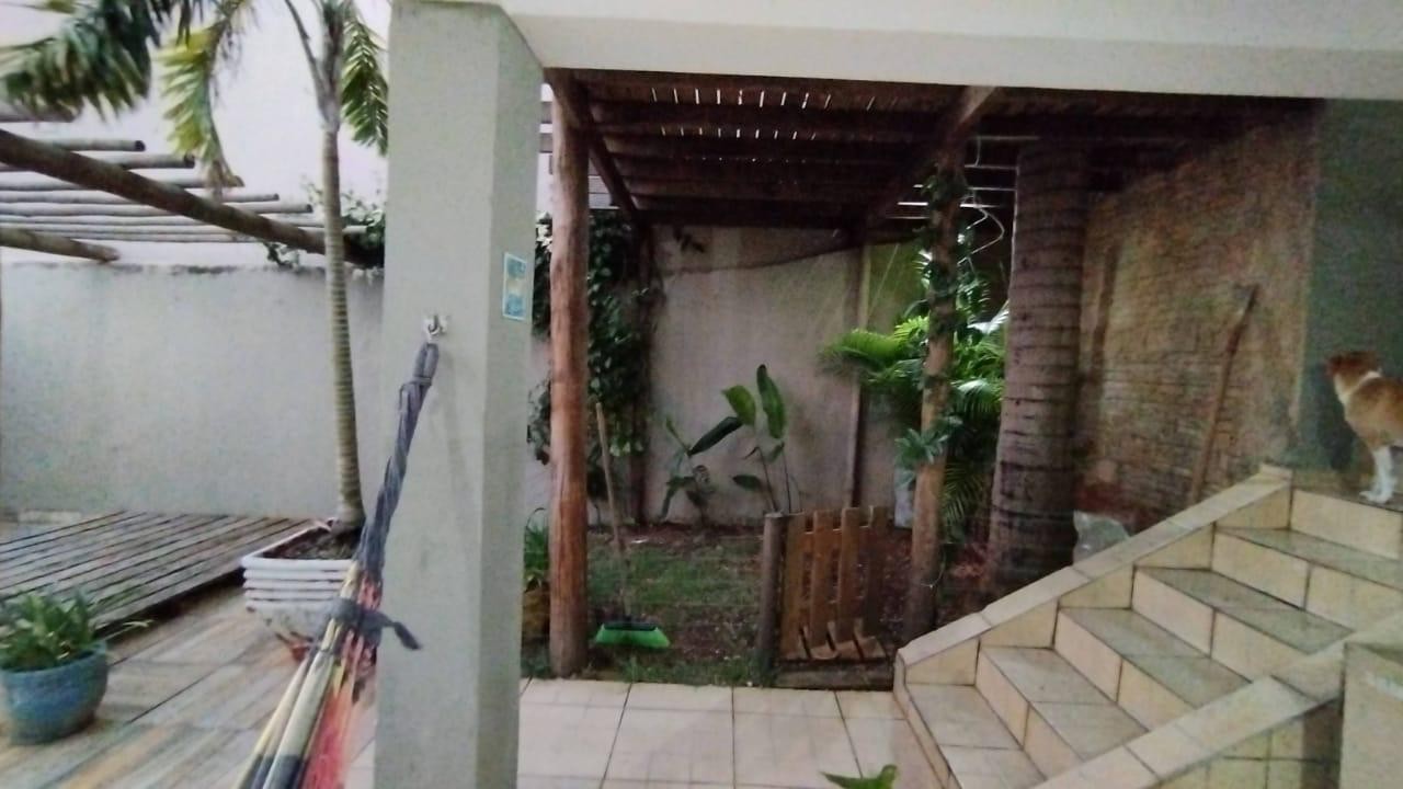 Casa, 3 quartos - Foto 11