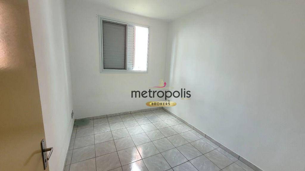 Apartamento à venda com 2 quartos, 44m² - Foto 8