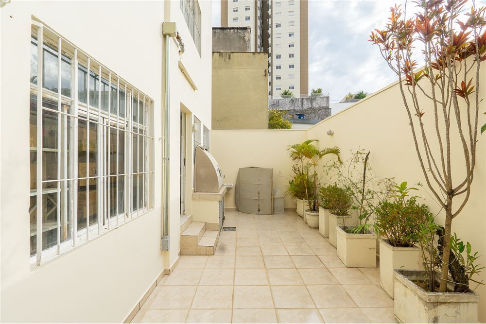 Prédio Inteiro à venda, 383m² - Foto 16