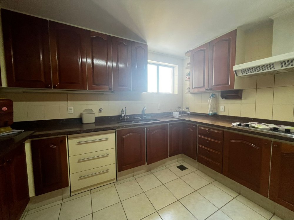 Apartamento à venda com 4 quartos, 163m² - Foto 9