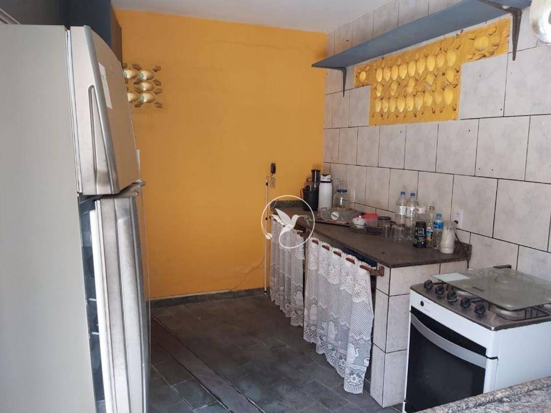 Pousada-Chalé à venda com 17 quartos, 500m² - Foto 15