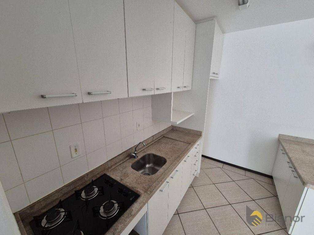 Apartamento à venda e aluguel com 2 quartos, 77m² - Foto 11