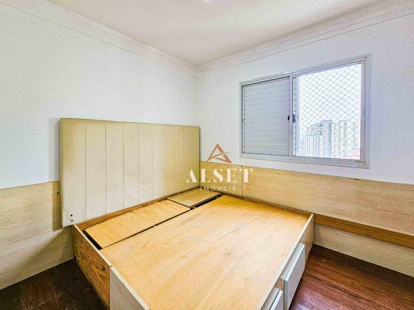 Apartamento à venda e aluguel com 3 quartos, 164m² - Foto 27