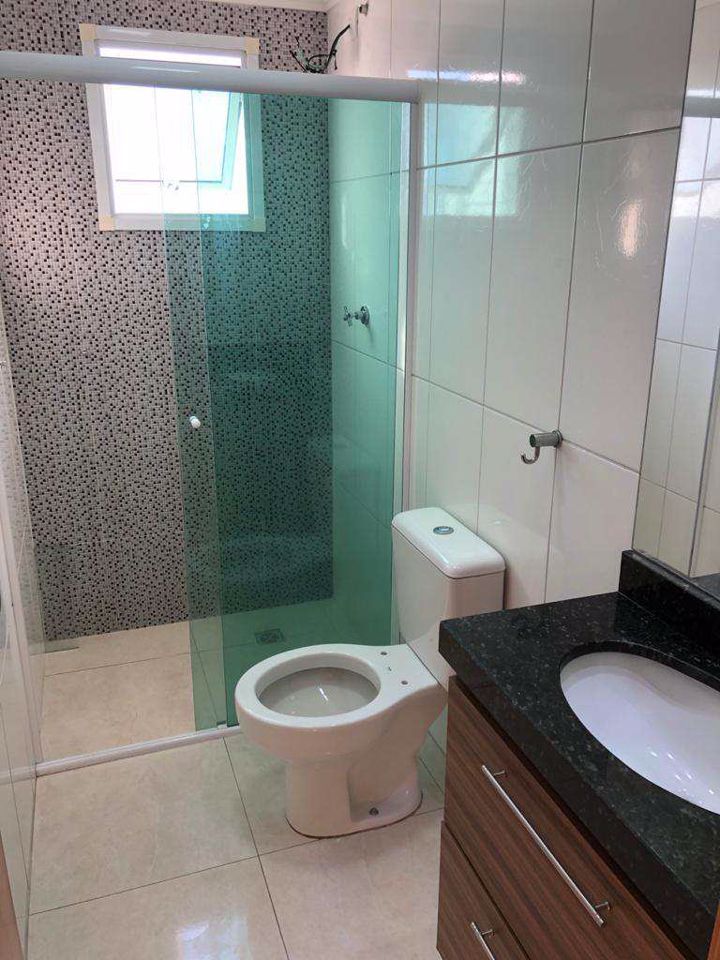 Apartamento à venda com 2 quartos, 79m² - Foto 17