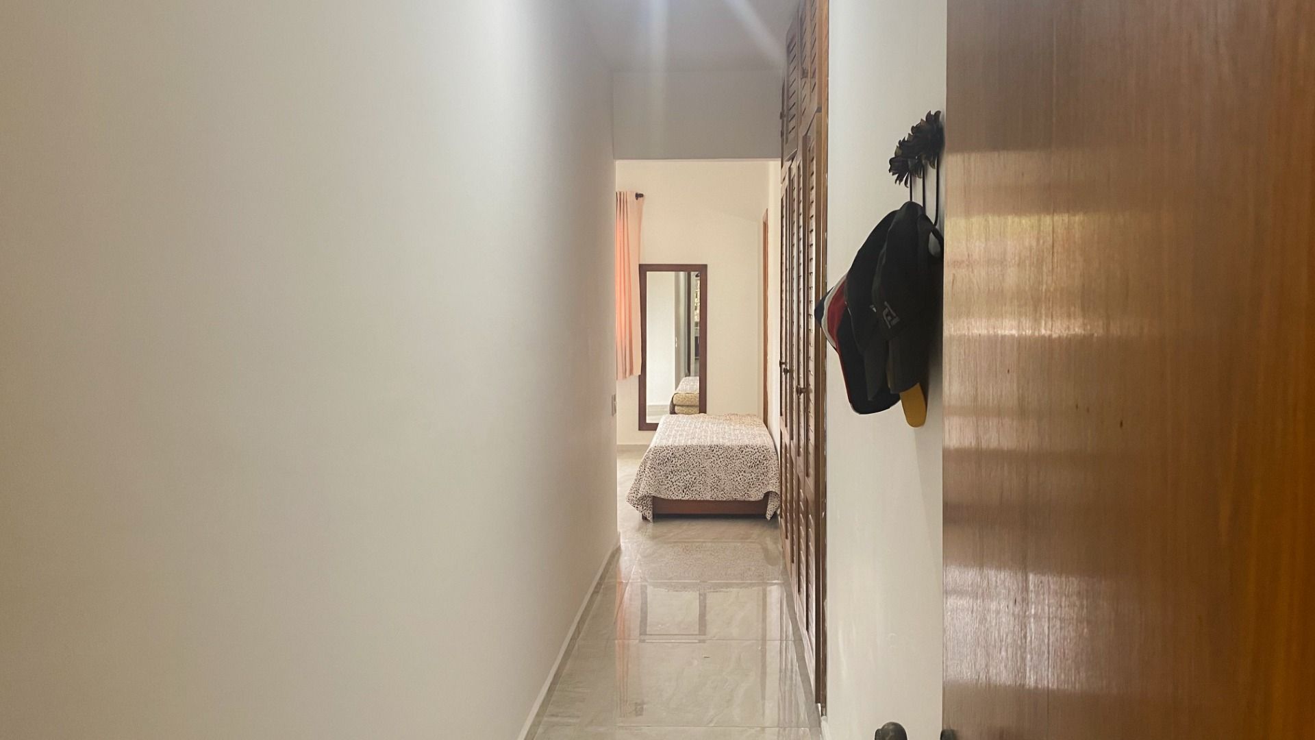 Apartamento à venda com 3 quartos, 140m² - Foto 24