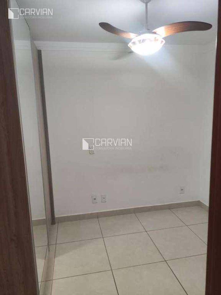 Apartamento à venda com 2 quartos, 80m² - Foto 10