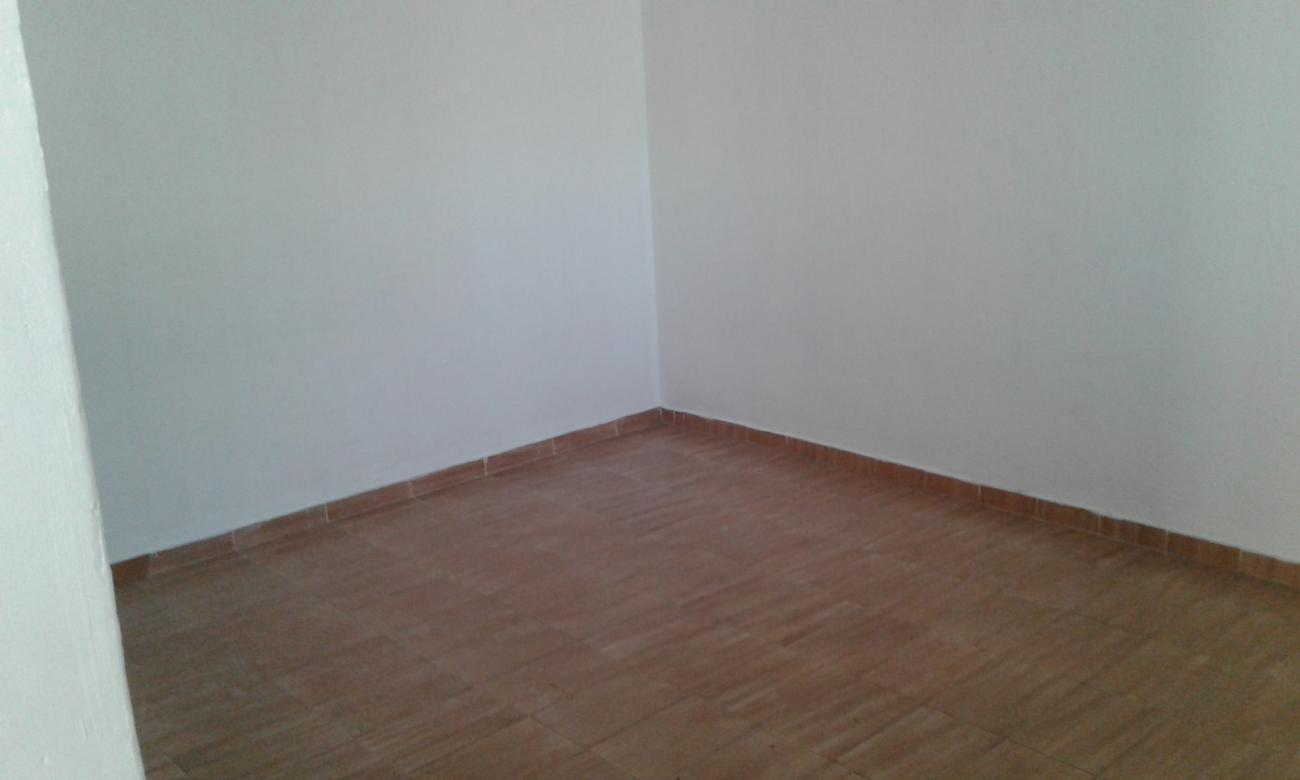 Casa para alugar com 1 quarto - Foto 12