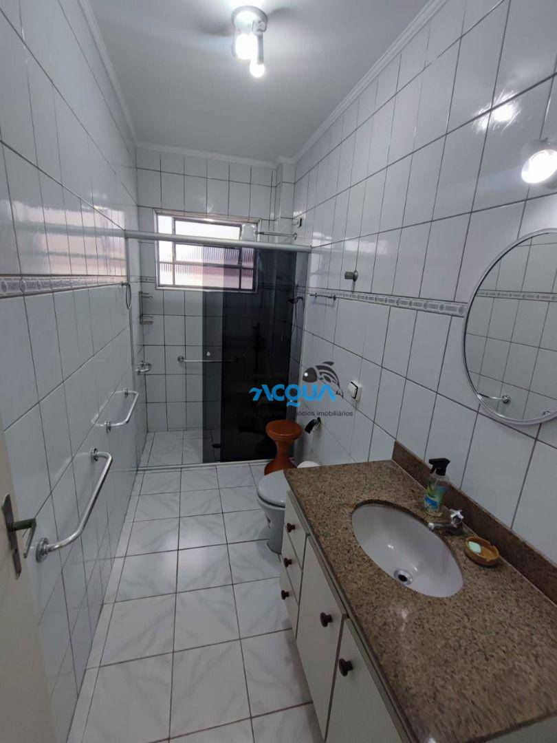 Apartamento à venda com 1 quarto, 50m² - Foto 7