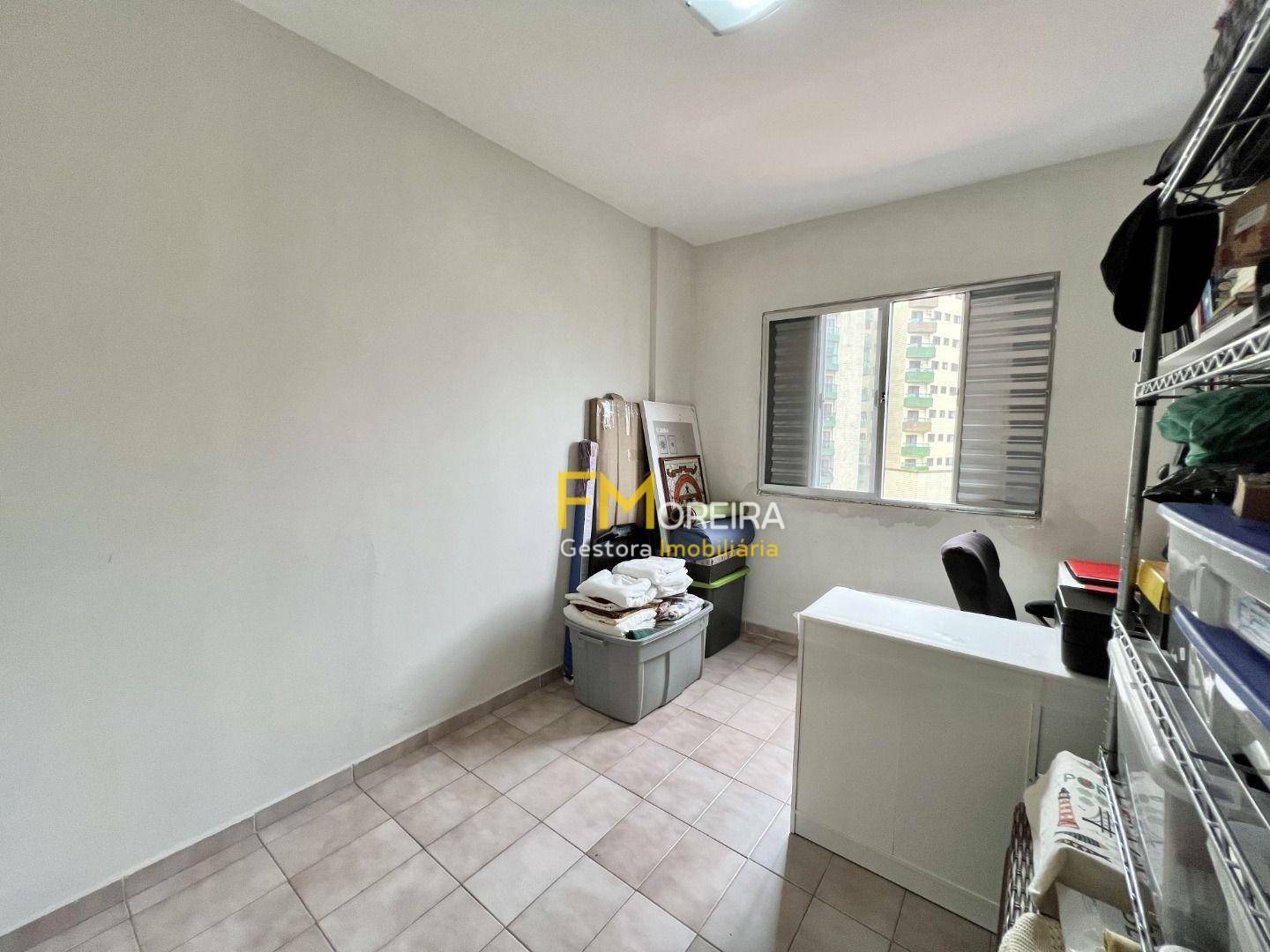 Apartamento à venda com 3 quartos, 110m² - Foto 11