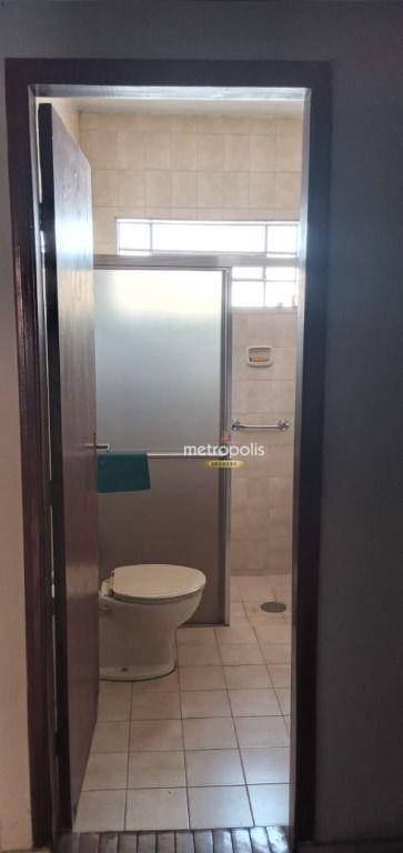 Sobrado à venda com 2 quartos, 116m² - Foto 14