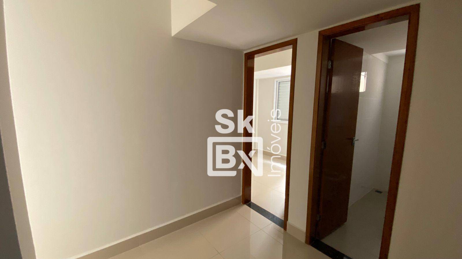 Apartamento à venda com 3 quartos, 117m² - Foto 16