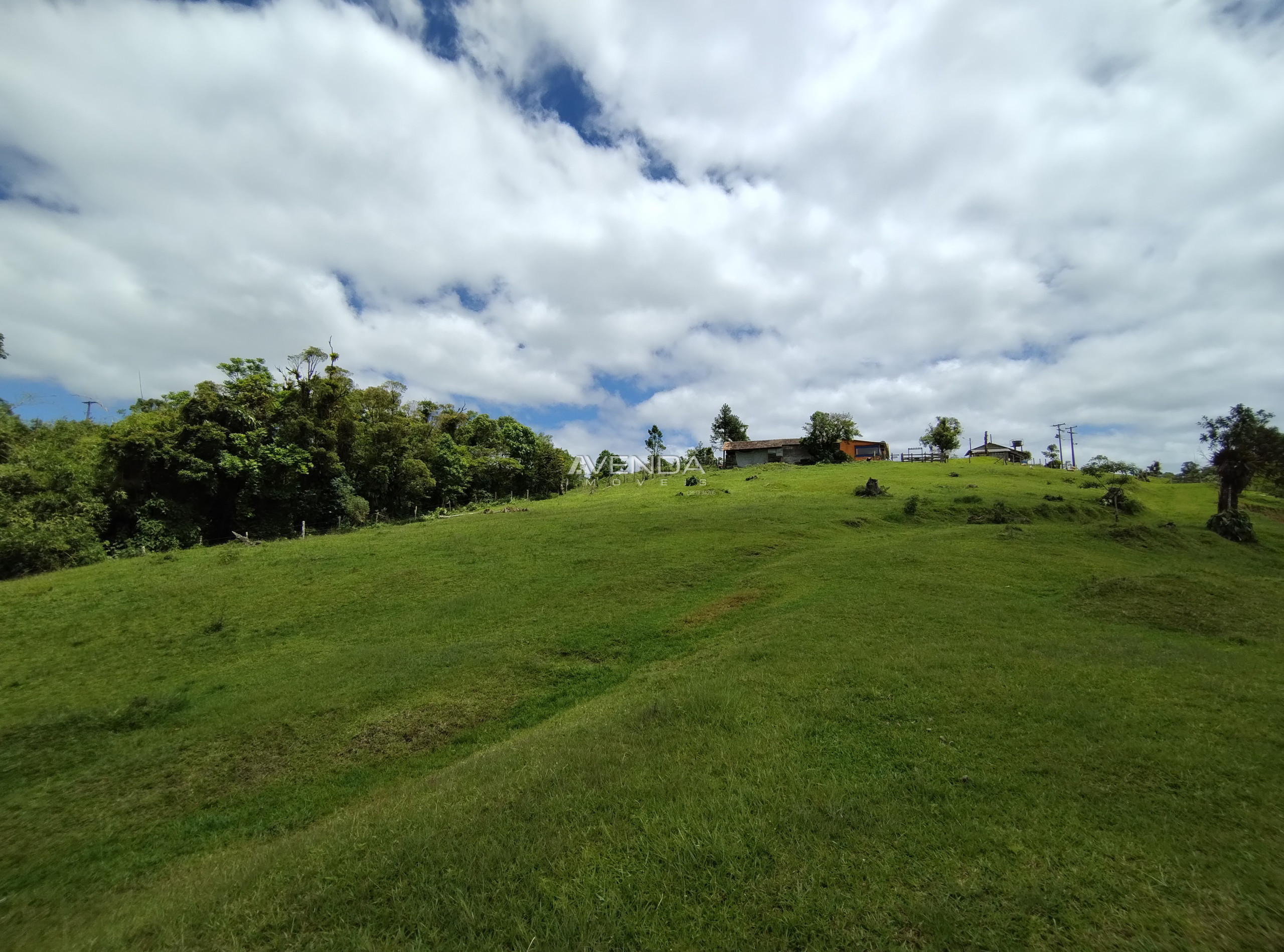 Fazenda à venda com 6 quartos, 208036m² - Foto 17