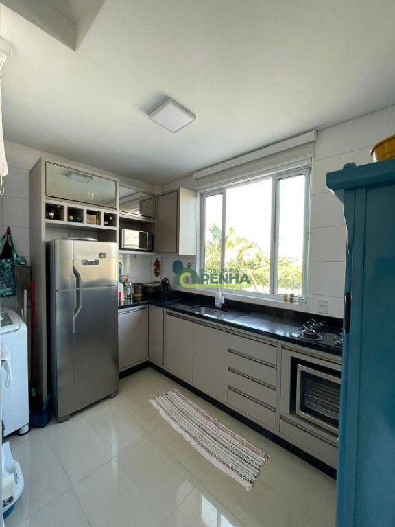 Apartamento, 2 quartos, 70 m² - Foto 3