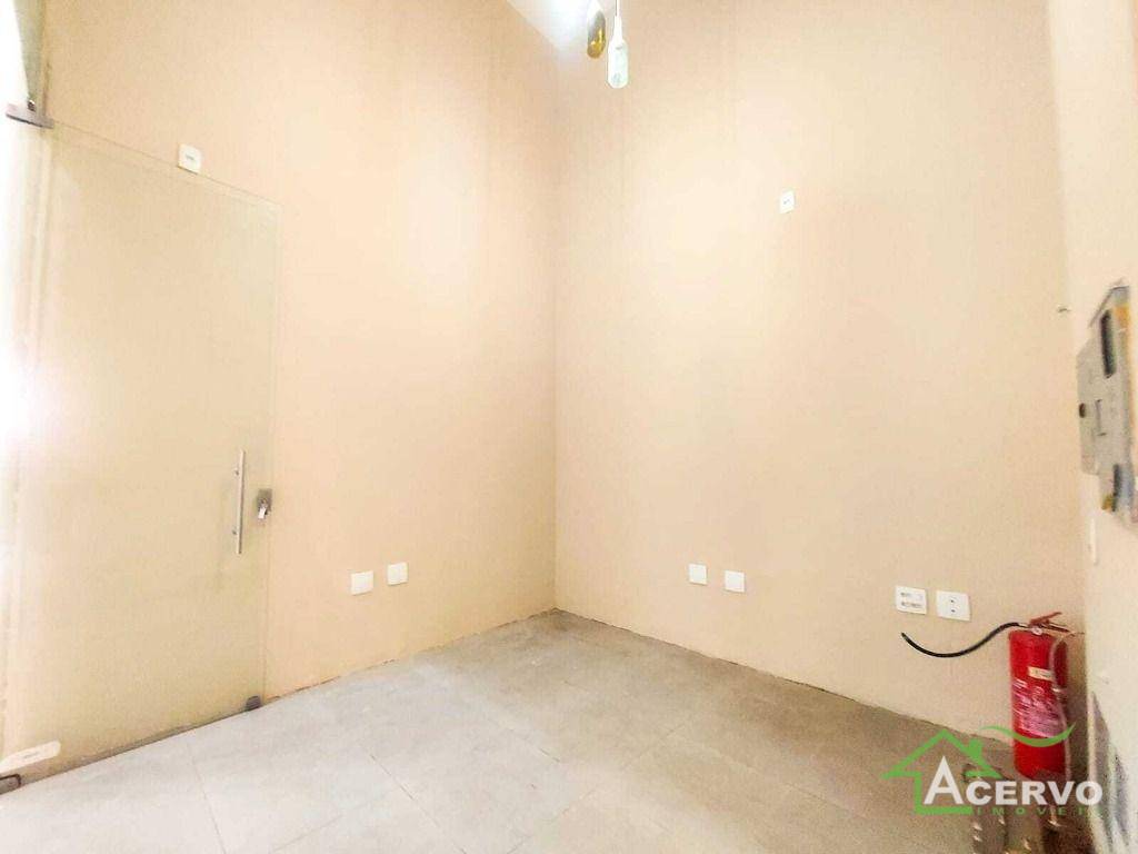 Loja-Salão, 13 m² - Foto 4