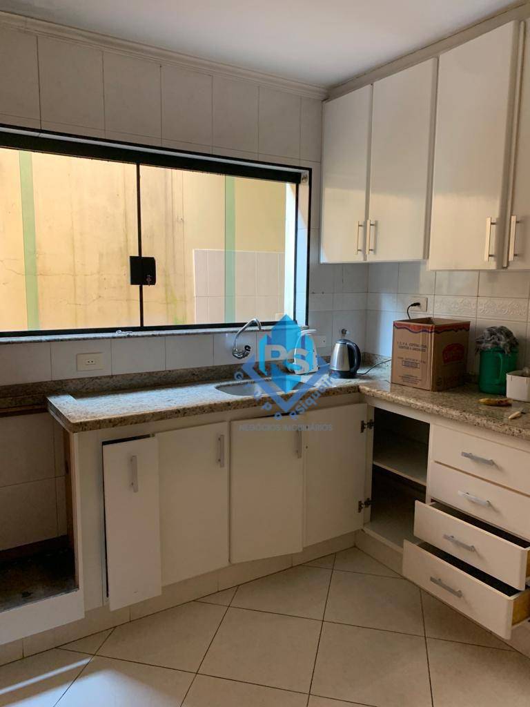 Sobrado à venda com 3 quartos, 105m² - Foto 4