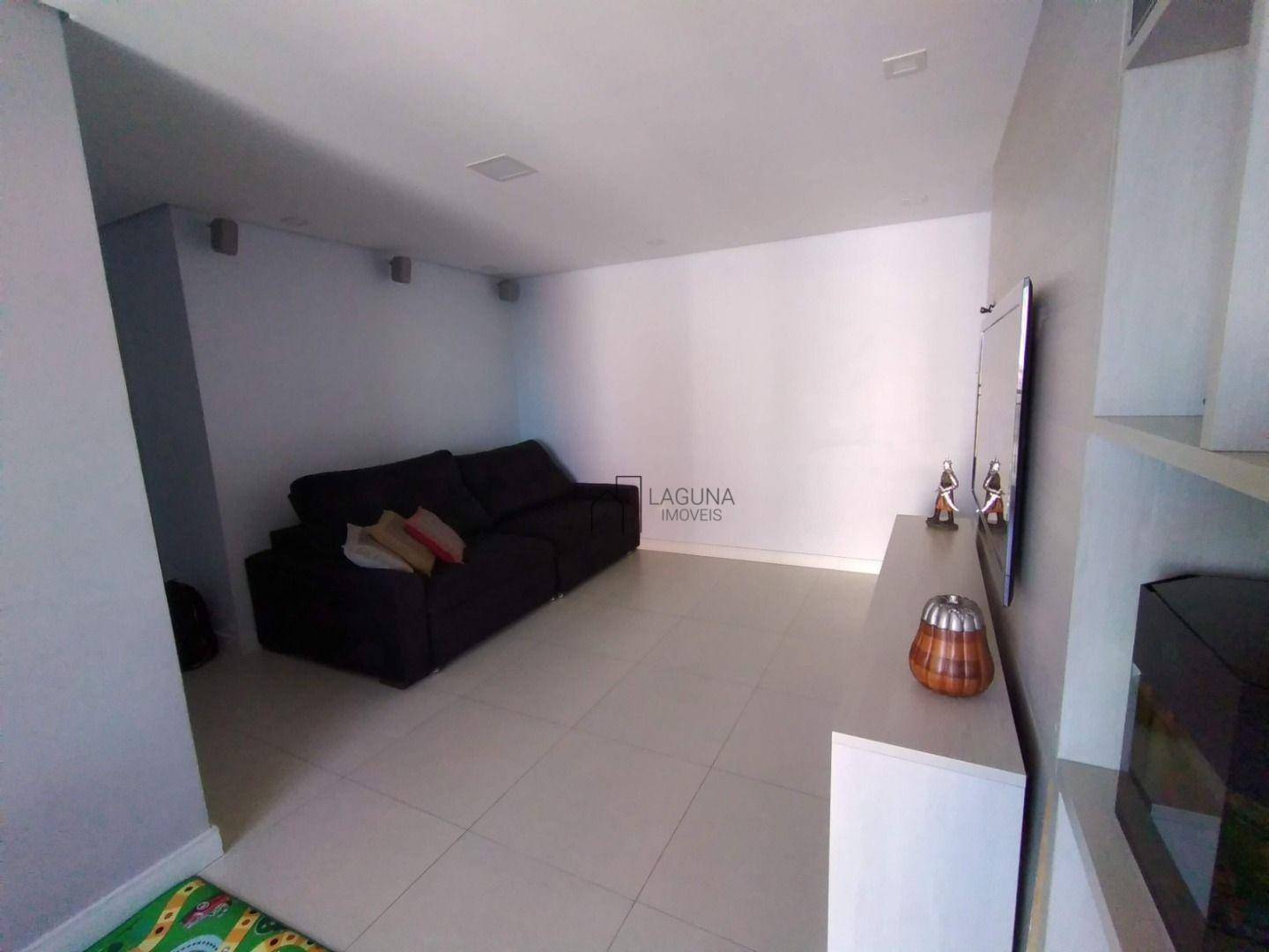 Apartamento à venda com 3 quartos, 82m² - Foto 4