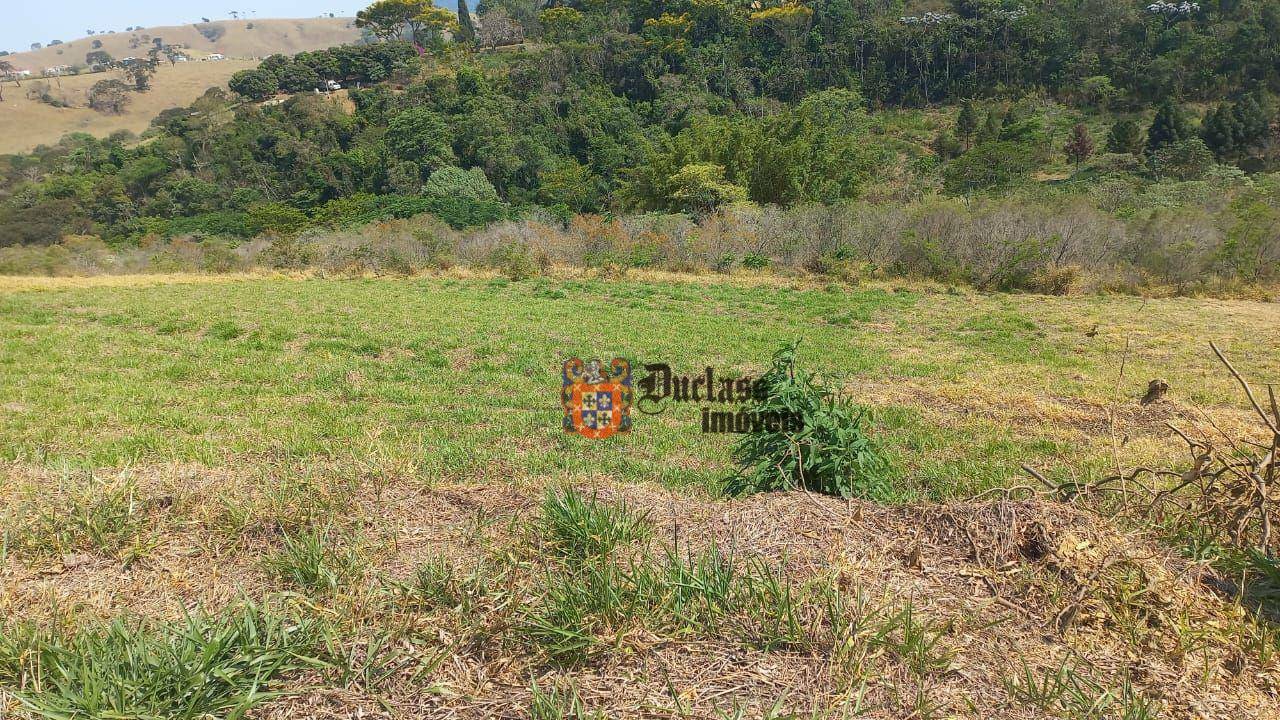 Loteamento e Condomínio à venda, 1000M2 - Foto 1