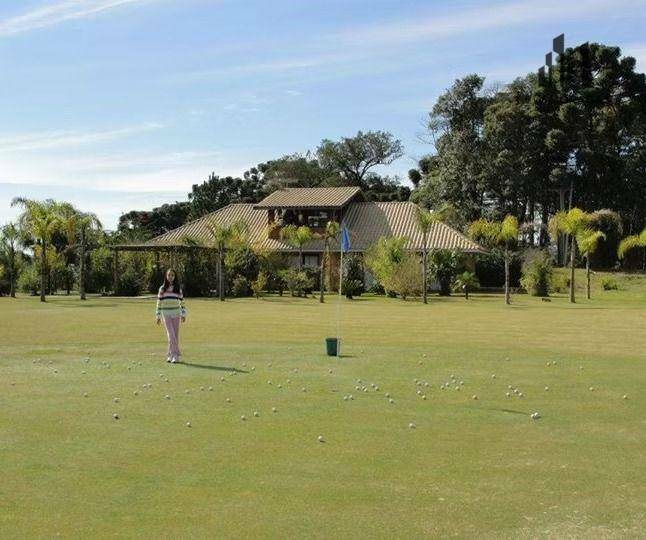 Terreno, 5000 m² - Foto 6