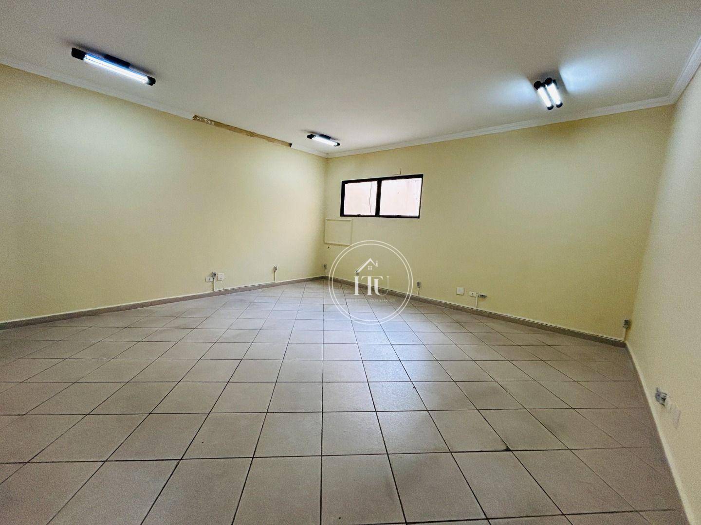 Sala-Conjunto, 32 m² - Foto 3